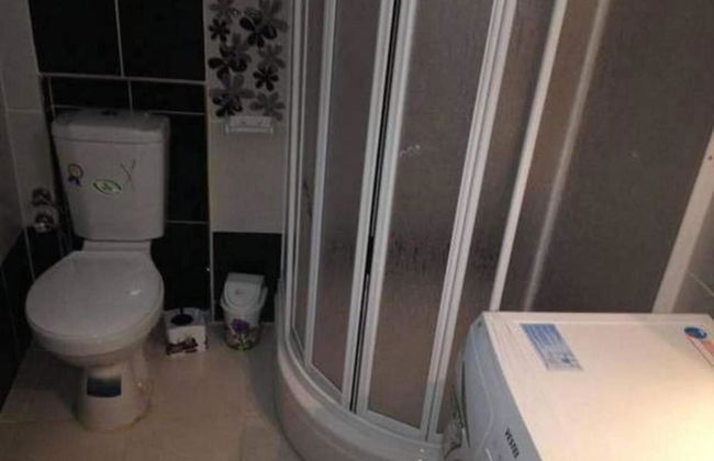 Doga Apart - Foto 20