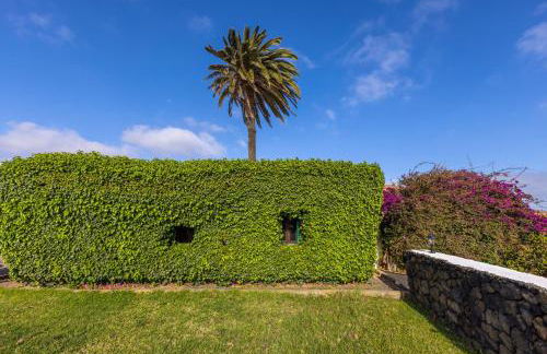 Casa El Barranco - Foto 8