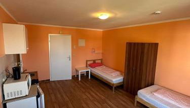 2-Rent Group Hostel Apartments HAN53 - Foto 5