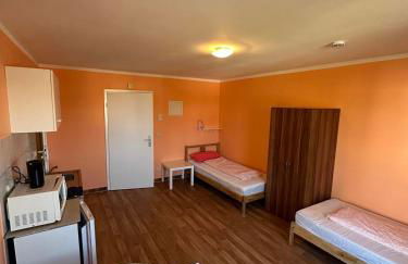 2-Rent Group Hostel Apartments HAN53 - Foto 5