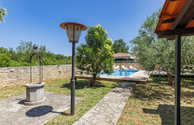 Cittanobile - Foto 16