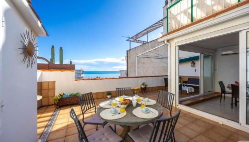 Castle and Beach by Fidalsa - Foto 2, Other