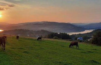 Apartament Lazurowy 53 z tarasem i SPA - Foto 44