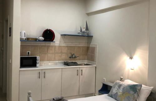 Shades of Zante 1 - Foto 9