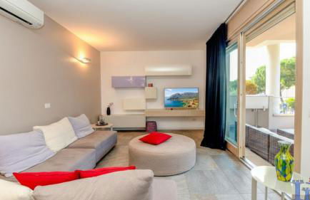 Oscar Luxury Suite DesenzanoLoft Official Partner Homes & Villas by Marriott Bonvoy - Foto 9