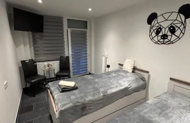 Waldstadt Homes, Iserlohn - Foto 15