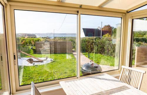 Maison Superbe Vue Mer - 200m de la plage - Foto 19