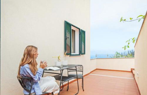 Palheiro Simone by Homie - Foto 27