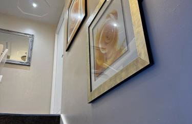 Paramount Luxe Loft- 3 bedrooms, 4 beds cosy home - Foto 7