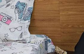 Ôxente que lugar arretado! - Photo 75