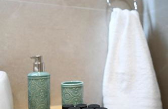 Makis Sea View Studios - Foto 20