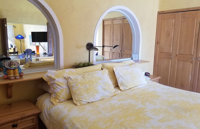 1 Minute to the Sand - Foto 40