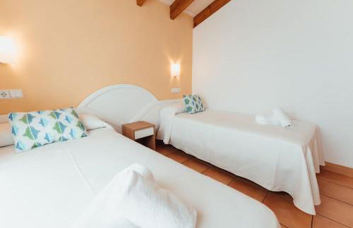 Villas Amarillas by Escape Home - Foto 28