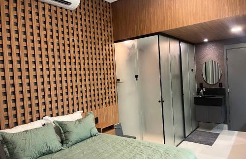 Caribessa by Get Sense - Foto 22