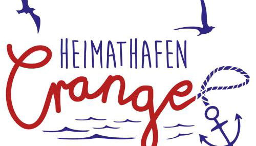Heimathafen Crange - Foto 3