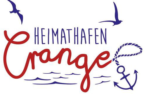 Heimathafen Crange - Foto 3