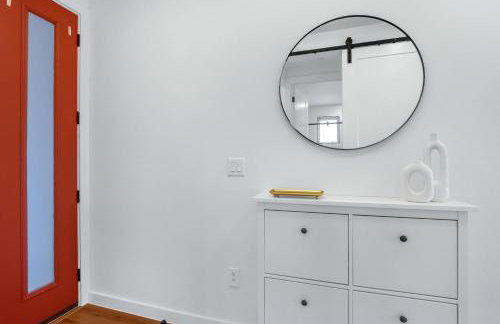 Creekside Modern - Condo for 4 - Foto 7