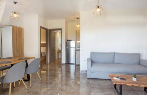 Vardians Villas & Suites - Foto 20