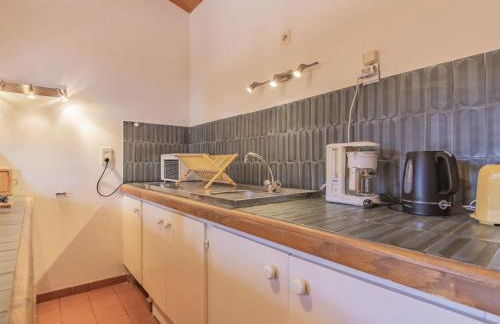 Holiday Home La Chênaie by Interhome - Photo 23