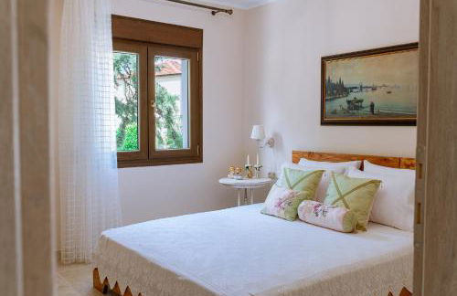 La Maison d'Été - Photo 29