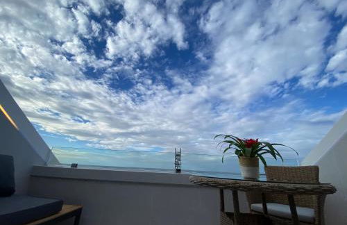 La Grand Suite las Canteras ll - Foto 14