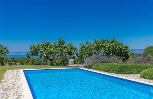 Holiday house DAJANA - Foto 9