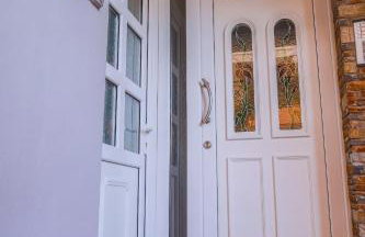 The perfect apartment 2 - Foto 23