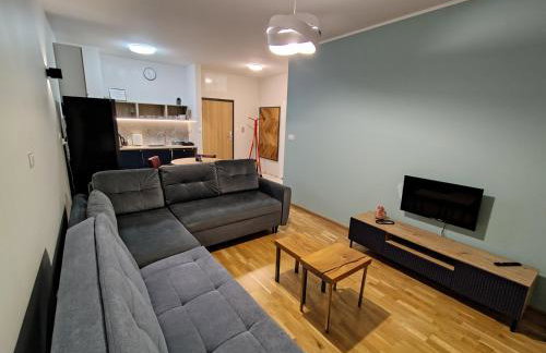 Buko apartamenty - Foto 1