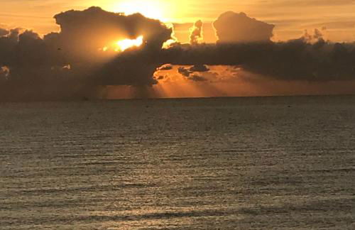 Las Brisas Del Mediterráneo - Photo 55