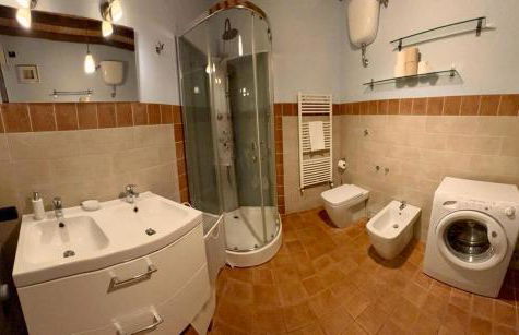 MARMORE HOUSE - Foto 20