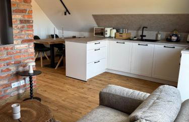 Haus Schönsee - 2 Apartments, ideal für Familien & Freunde - Foto 30