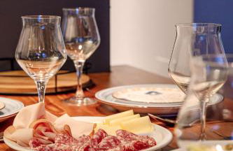 Luxury Villa Daisy - Photo 47