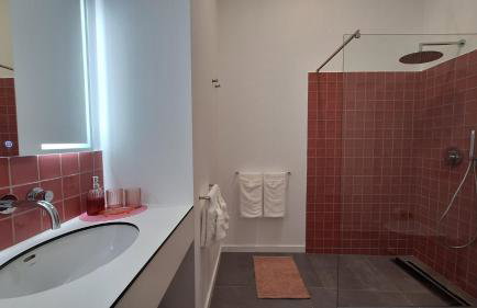 AzoreanStar Accommodations - Foto 44