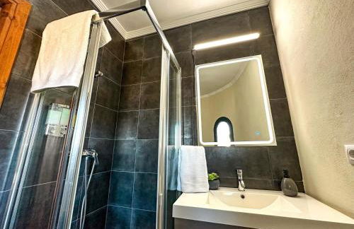 Bona Vista Villa Calpe - Photo 18