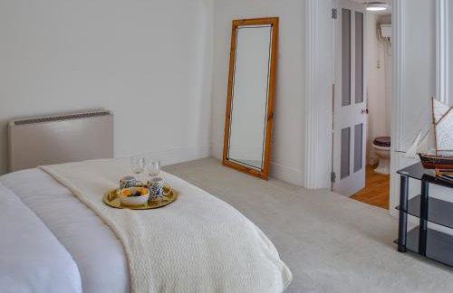 Wheel Cottage - Photo 7