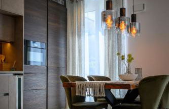 Mriya Apartment - Foto 6