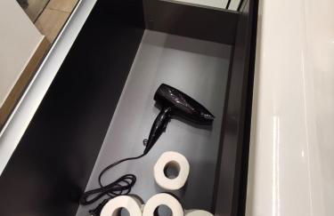 Les suites frontalières T3 avec parking secteur Thionville Luxembourg - Photo 12