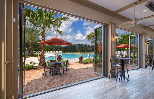 430cd Magical 4 Bedroom 4.5 Bathroom Town Home - Foto 23