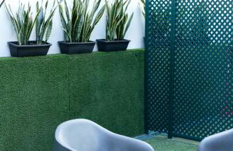 Palacio Salvetti Suites - Foto 100