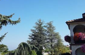 Holiday Apartment VILLA BIANCA - Photo 21