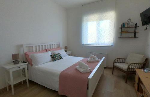 Malia Holiday Villa - Foto 28