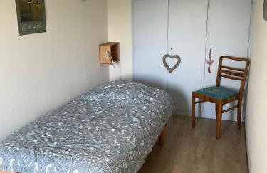 Gite du Vignoble - Foto 15