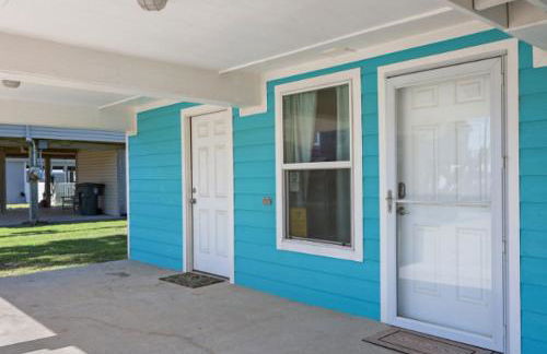 Welcome to Blue Jewel - Foto 33