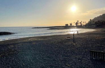 La casetta di Marta sul mare - Foto 26