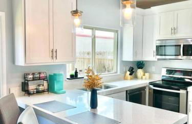 South Texas Getaway King Size & Double Queen - Foto 7