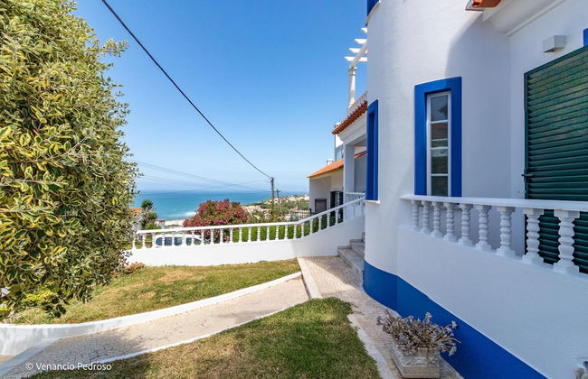 Casa Sardine by Acasadascasas - Foto 3