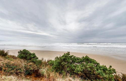 Bud's Beach House - Foto 32