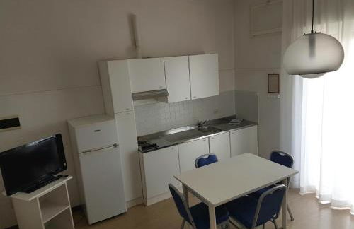 Hotel Residence Adriana - Foto 21