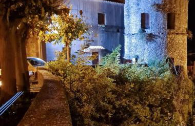 Stefy's House - Photo 13