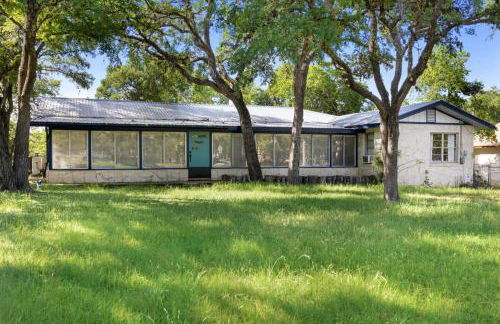 Waterlily Serenity - 2 Bedroom-Creekside - Foto 40